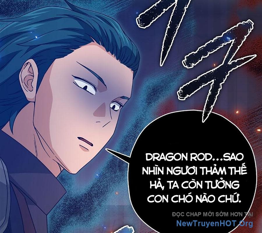 Bố Tôi Quá Mạnh chapter 194 - Trang 51