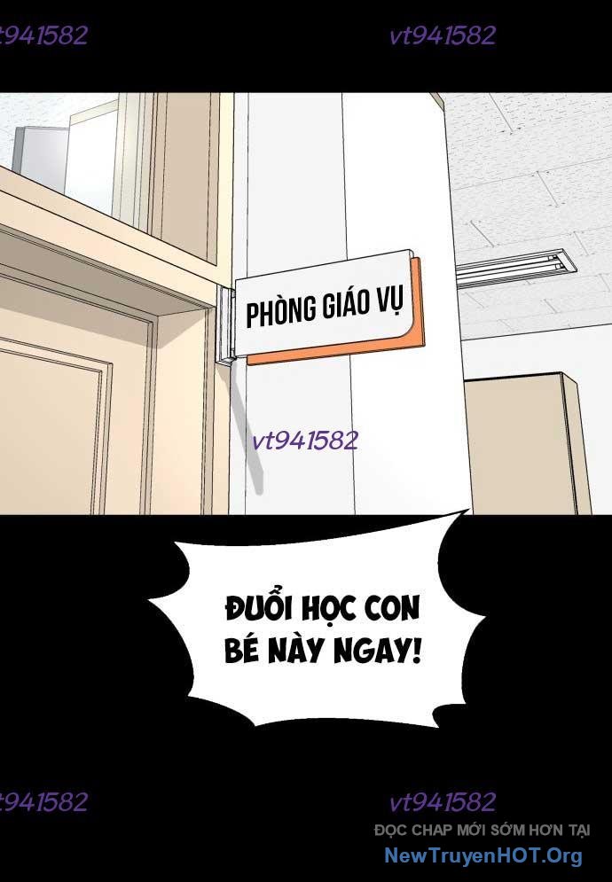 Nhà Hàng Kỳ Lạ chapter 18 - Trang 57