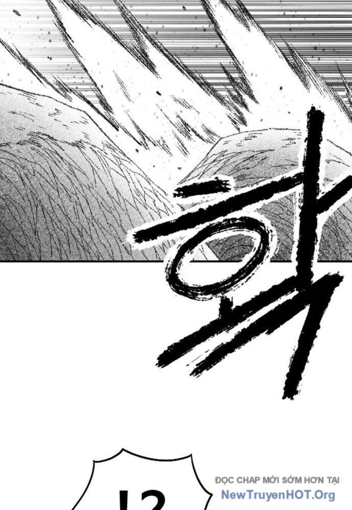 Hắc Sa chapter 48 - Trang 77