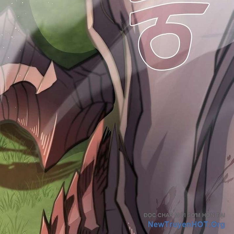 Kiếm Thần Đến Từ Thế Giới Diệt Vong chapter 19 - Trang 10