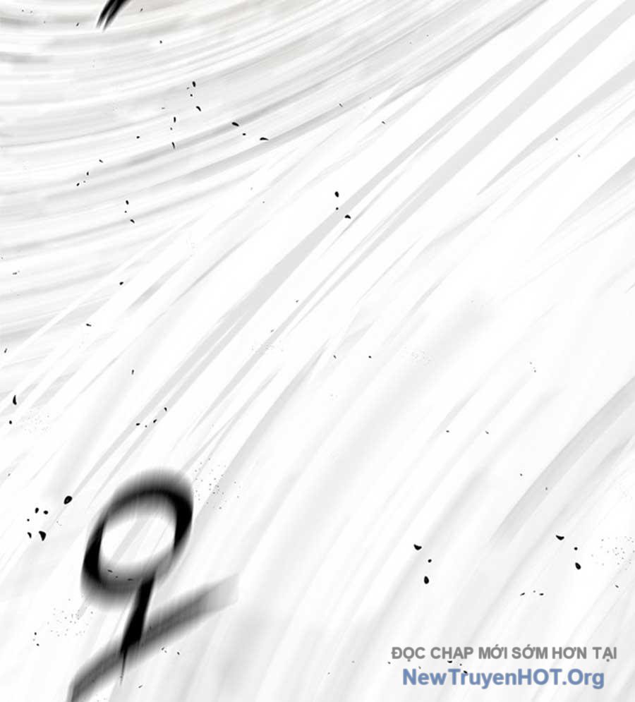 Khuyết Nhân chapter 36 - Trang 48