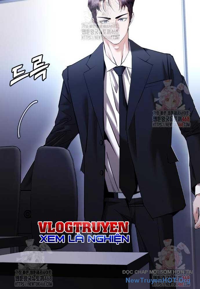 Bạch Dạ chapter 11 - Trang 124