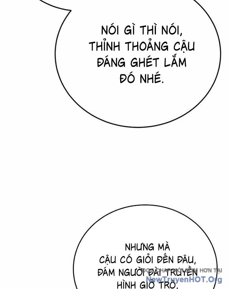 Diễn Viên Ngàn Mặt	 chapter 19 - Trang 105