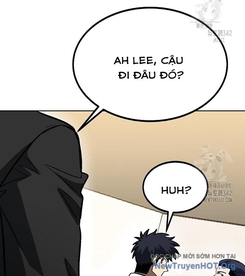 Vua Võ Đài chapter 124 - Trang 49