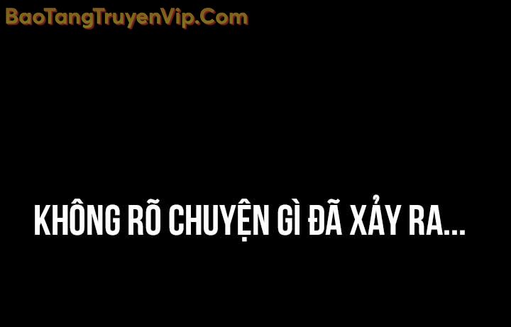 Hướng Dẫn Sinh Tồn Trong Học Viện chapter 82 - Trang 9