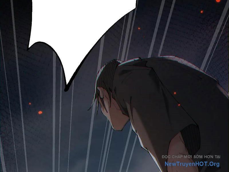 Chuyển Sinh Thành Goblin chapter 63 - Trang 72
