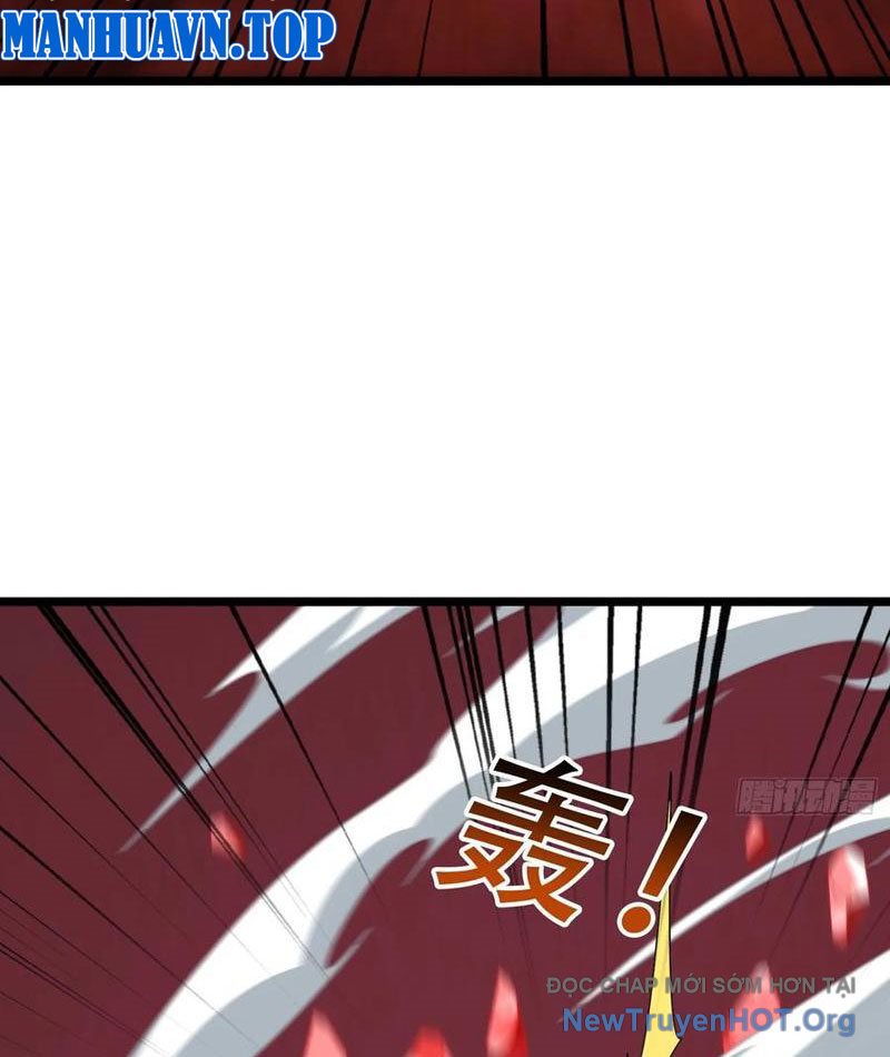Tiên Làm Nô Thần Là Bộc, Đại Đế Làm Chó Giữ Nhà chapter 57 - Trang 13