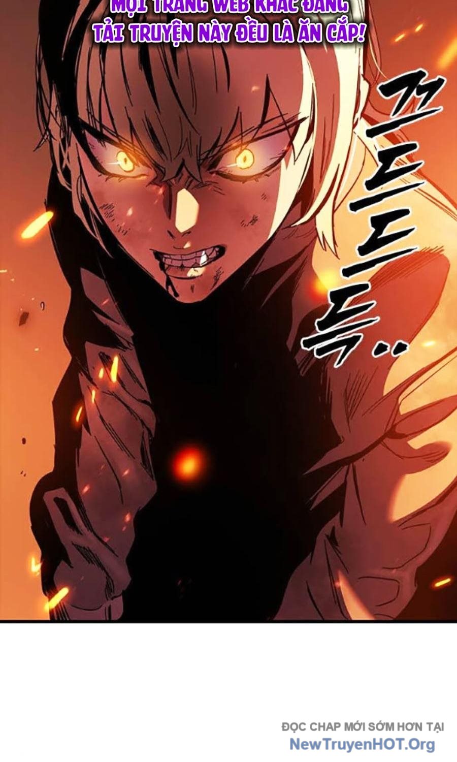 Đại Tướng Chiến chapter 46 - Trang 108