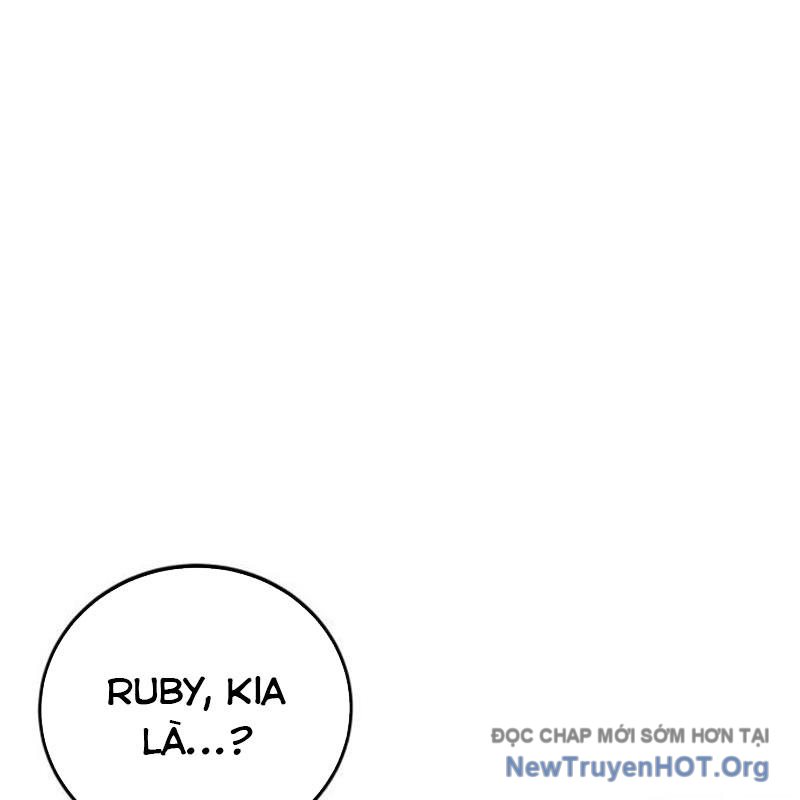 Tiếng Thét Cuồng Bạo chapter 75 - Trang 147