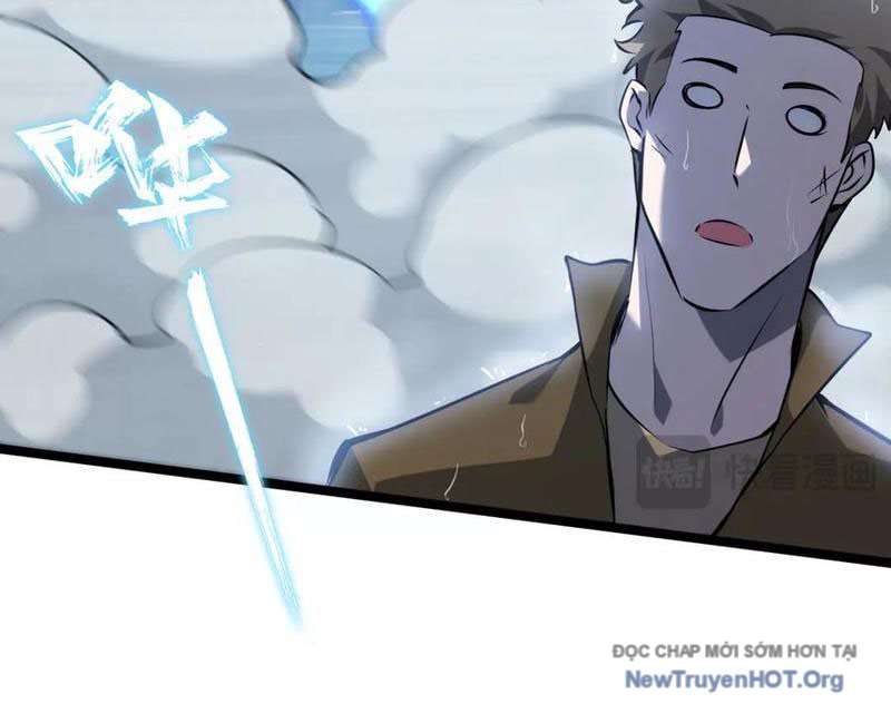 Đừng Gọi Ta Là Ác Ma chapter 30 - Trang 110