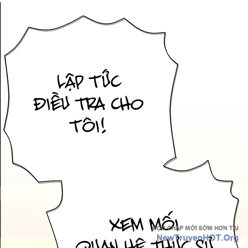 Kiếm Thần Đến Từ Thế Giới Diệt Vong chapter 20 - Trang 120
