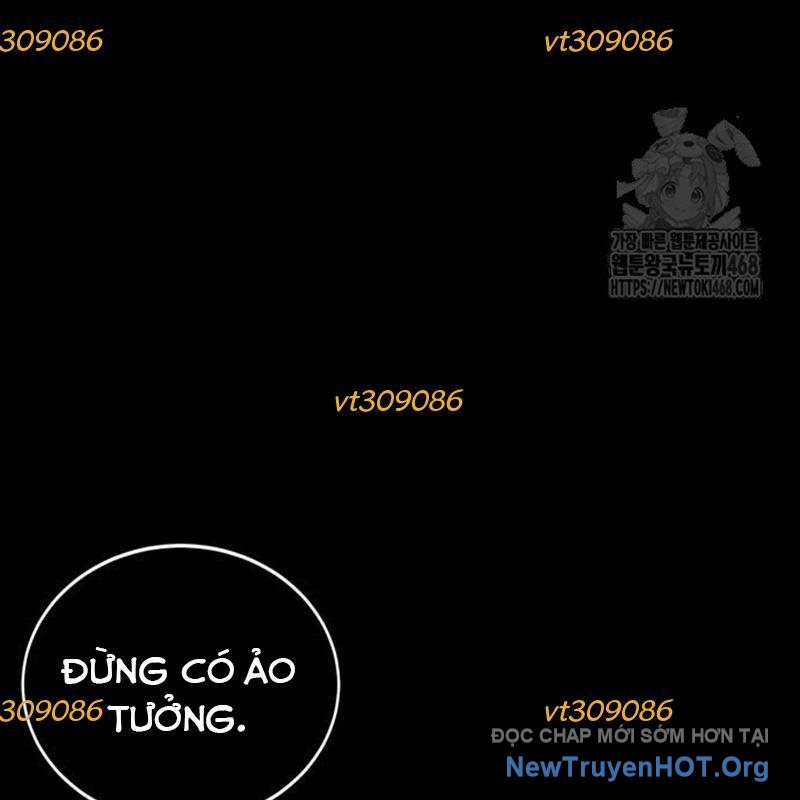 Tiếng Thét Cuồng Bạo chapter 75 - Trang 110