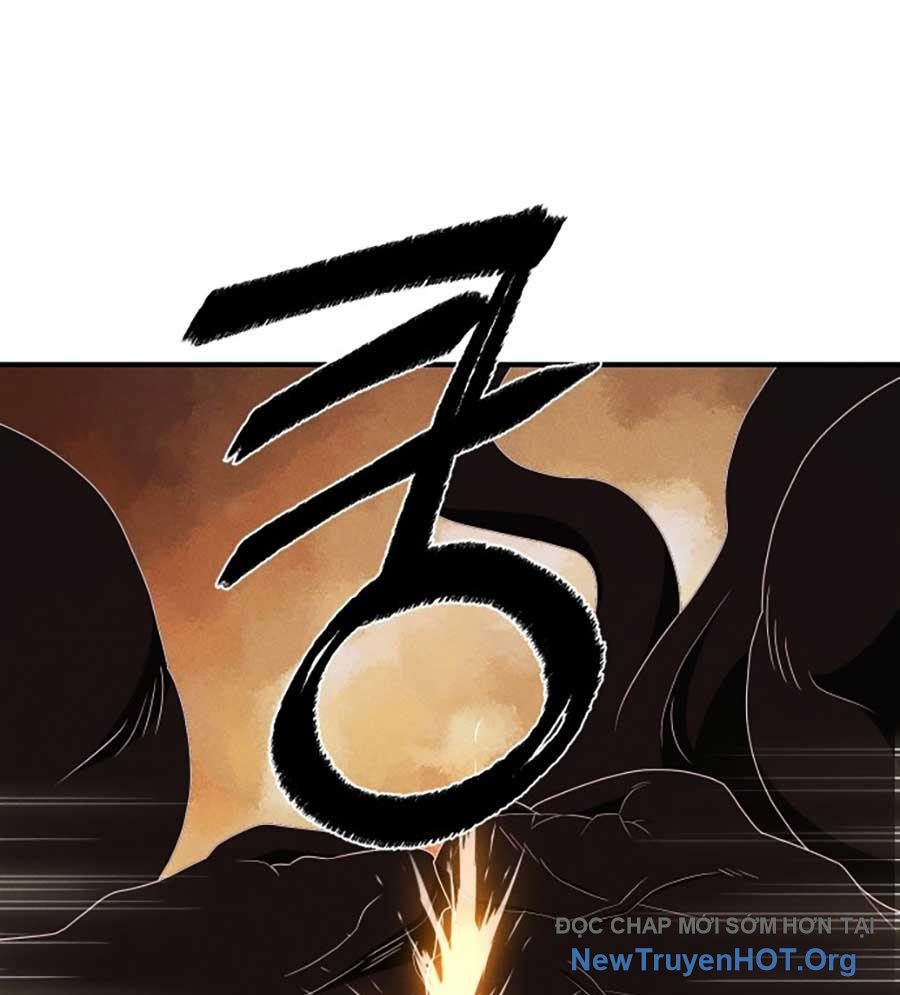 Khuyết Nhân chapter 35 - Trang 101
