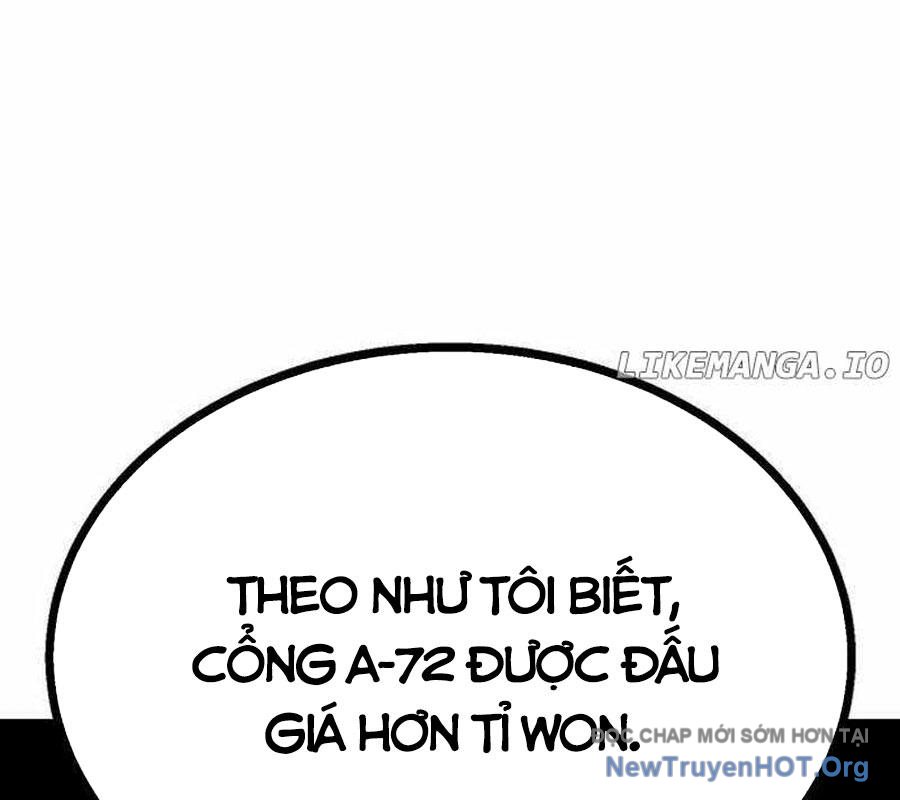 Lỗi Hệ Thống chapter 41 - Trang 226