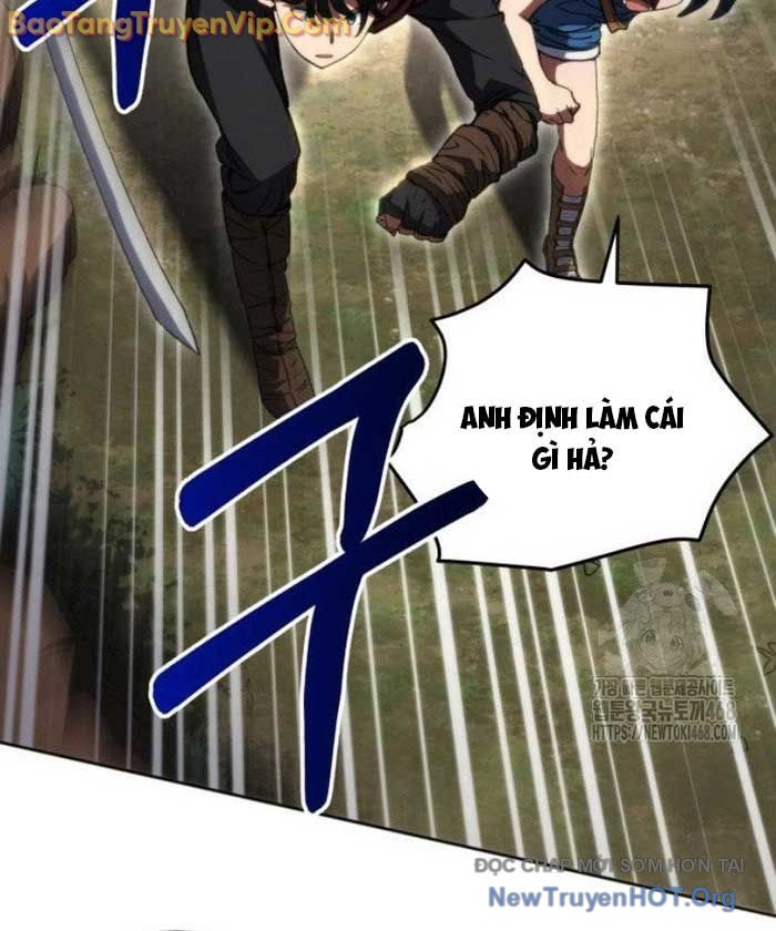 Wild Ranker chapter 9 - Trang 36