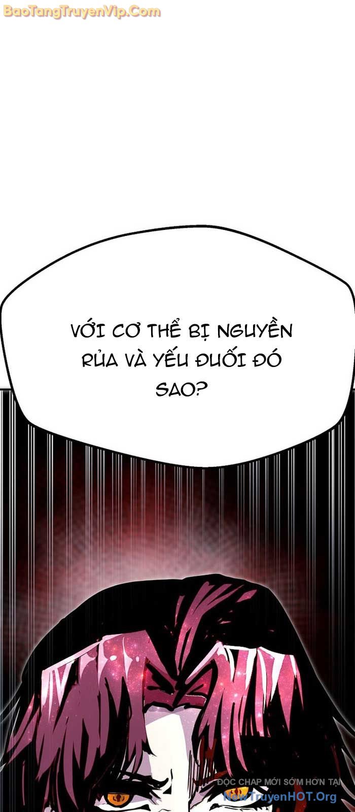 Hồi Quy Trở Lại Thành Kẻ Vô Dụng chapter 89.2 - Trang 45