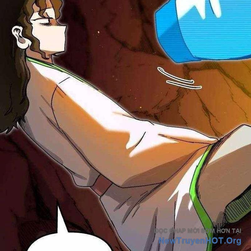 Lỗi Hệ Thống chapter 43 - Trang 259