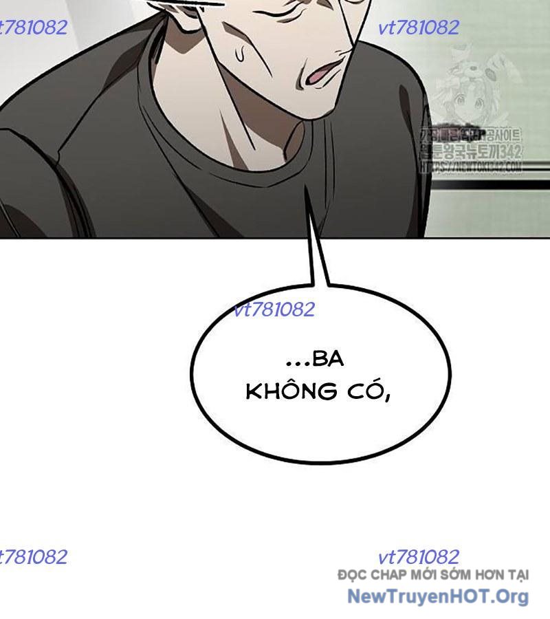 Vua Võ Đài chapter 125 - Trang 77