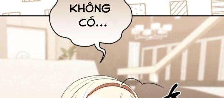 Thợ Săn Của Lớp Gà Con chapter 34 - Trang 42