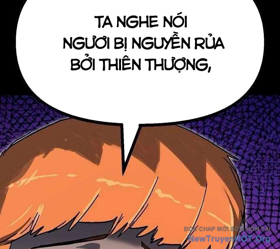 Lỗi Hệ Thống chapter 42 - Trang 34