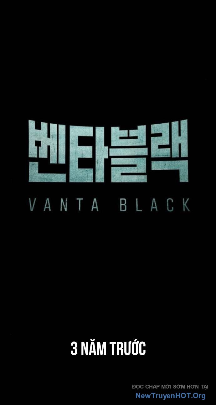 VentaBlack chapter 29 - Trang 33