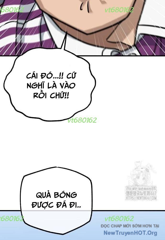 Thủ Môn chapter 42 - Trang 77