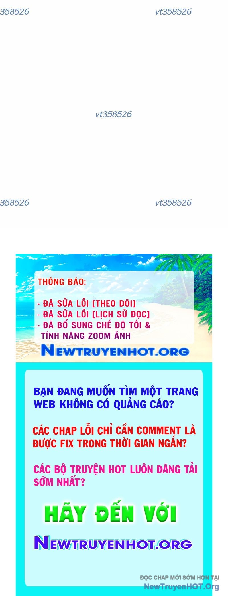 Lỗi Hệ Thống chapter 43 - Trang 299