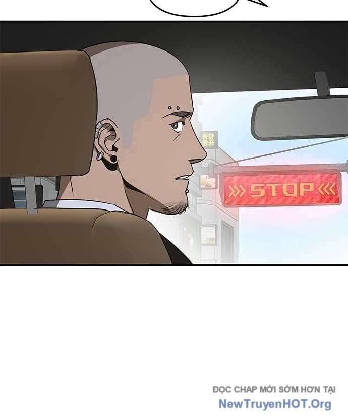 Thần Thú Đô Thị chapter 31 - Trang 22