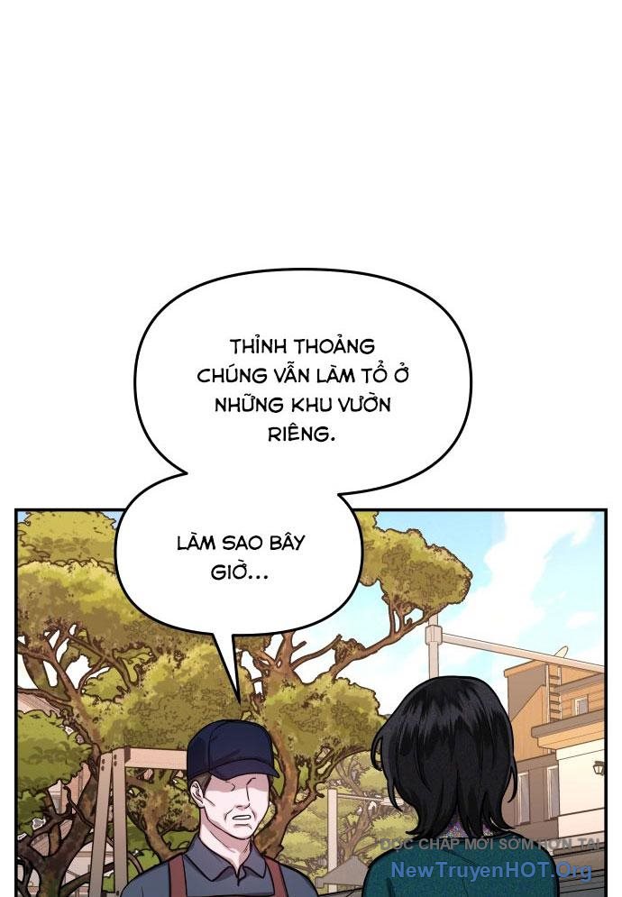Mẹ Nào Con Nấy chapter 30 - Trang 35