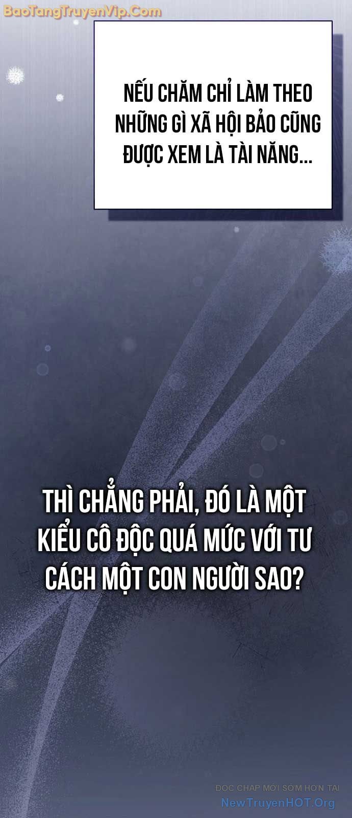 Stream Của Cung Thủ Thiên Tài chapter 67.5 - Trang 94