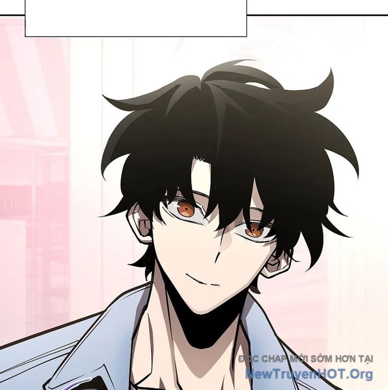 Kiếm Thần Đến Từ Thế Giới Diệt Vong chapter 4 - Trang 139