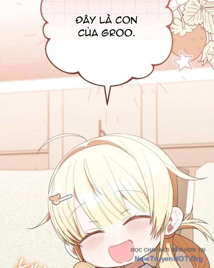 Thợ Săn Của Lớp Gà Con chapter 33 - Trang 112