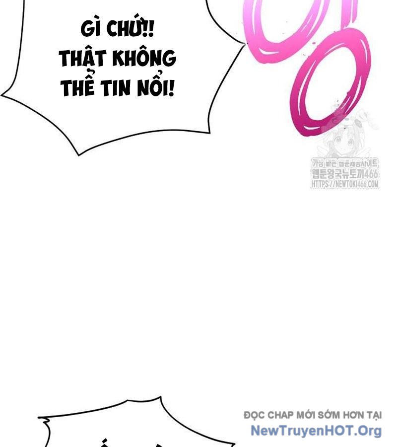 Bố Tôi Quá Mạnh chapter 197 - Trang 102