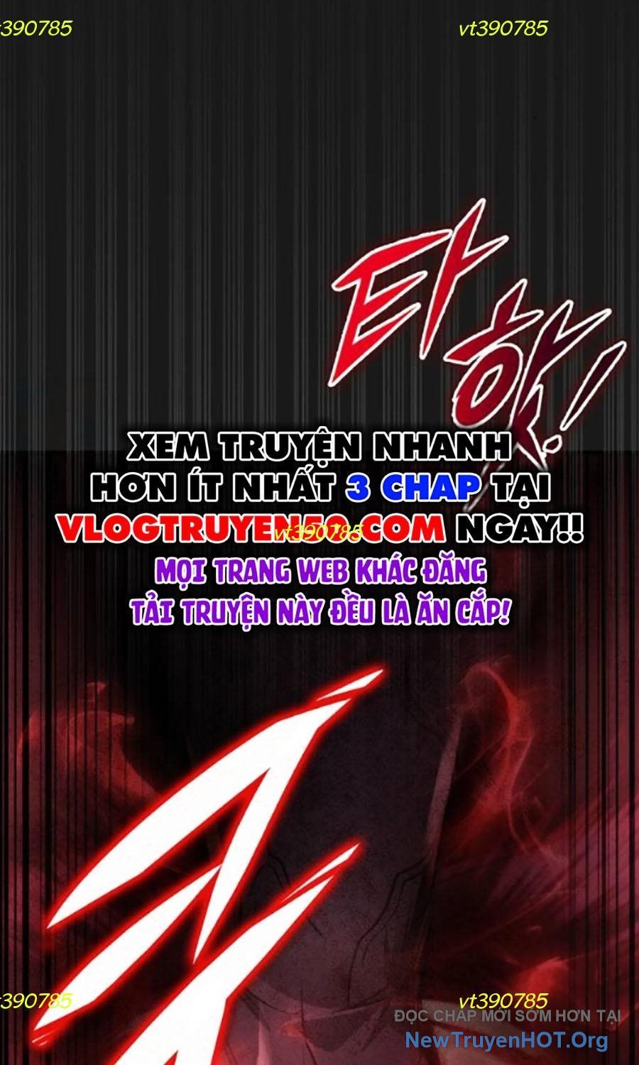 Thanh Kiếm Của Hoàng Đế chapter 88 - Trang 13