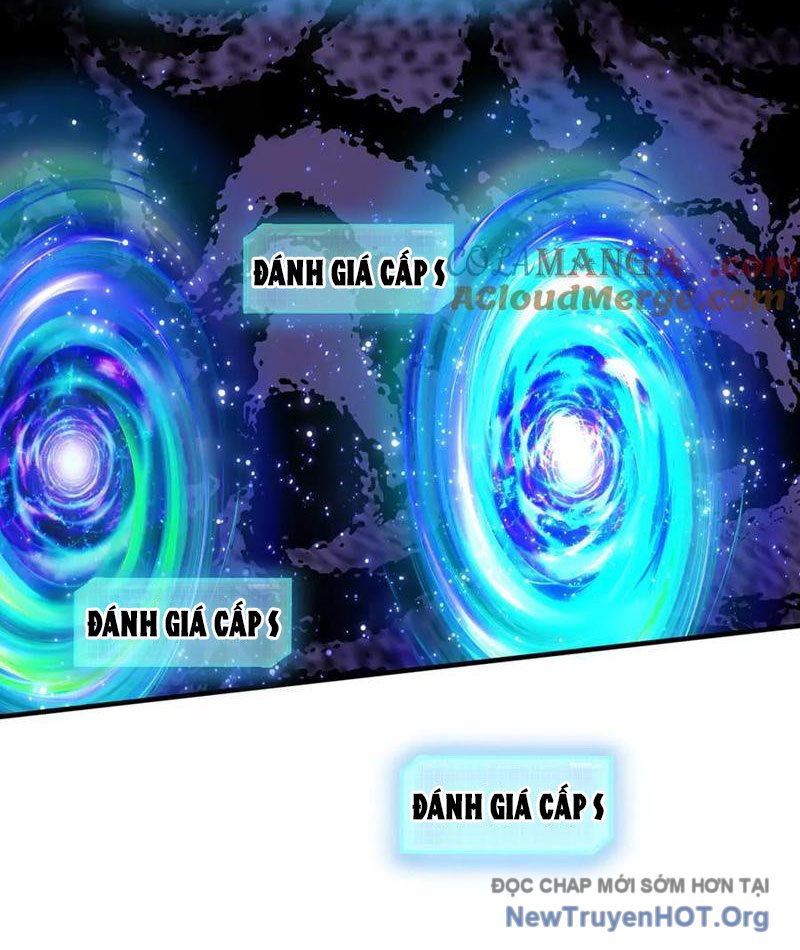 Khởi đầu Bằng Một Vạn Hít đất: Oanh Sát Thần Minh! chapter 58 - Trang 74
