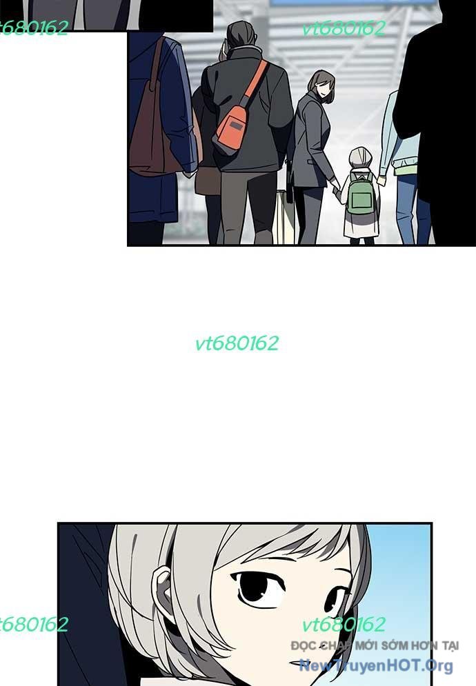 Thần Thú Đô Thị chapter 28 - Trang 74