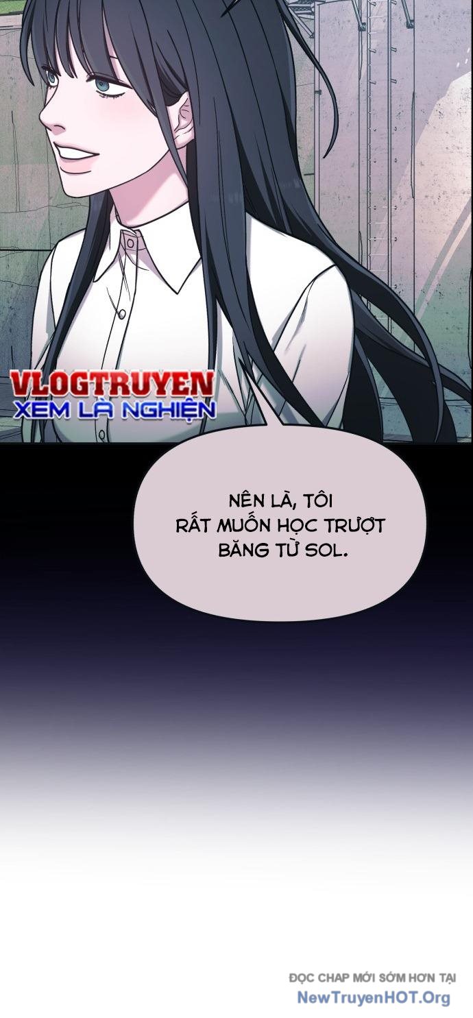 Mẹ Nào Con Nấy chapter 52 - Trang 17