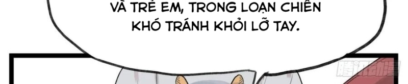 Hiệp Khách Hành Bất Thông chapter 52 - Trang 14
