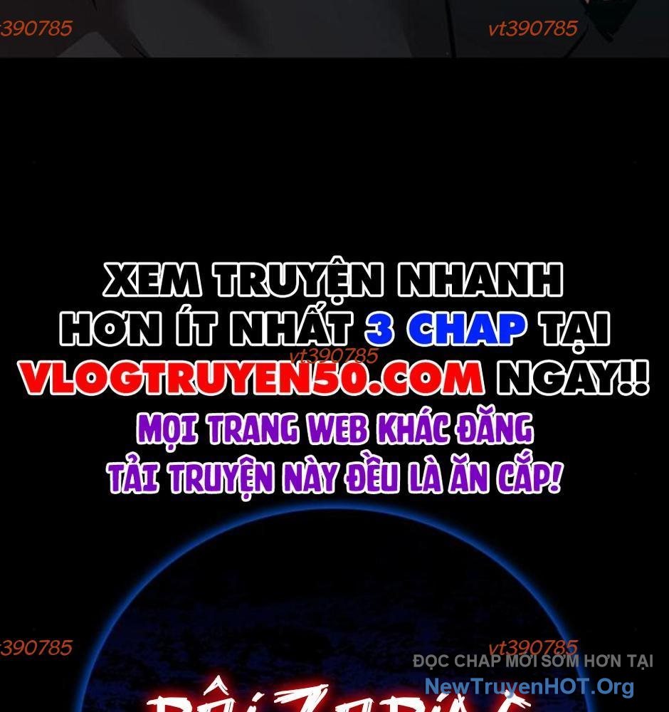 Killing Field chapter 16 - Trang 120