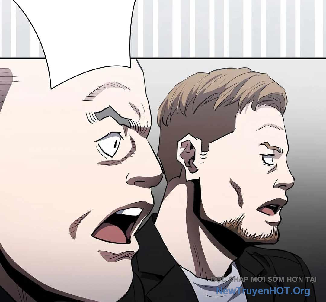 Ác Nhân Lồng Bát Giác chapter 30 - Trang 62