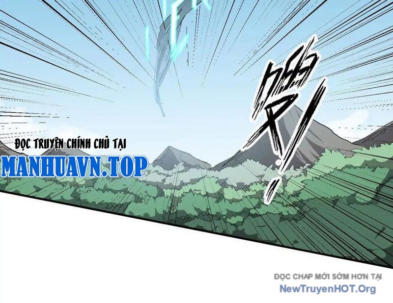 Cương Thi Tiên Sinh chapter 166 - Trang 179