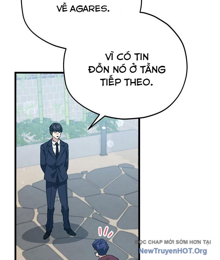 Bố Tôi Quá Mạnh chapter 196 - Trang 79