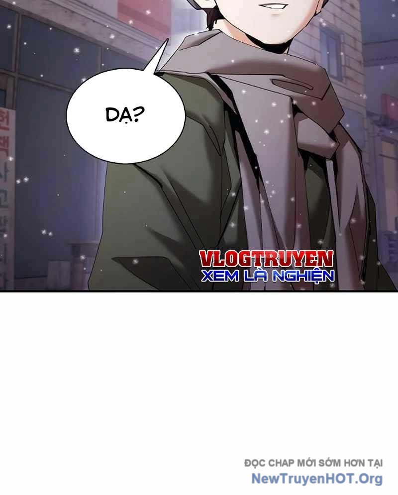 Bạch Dạ chapter 10 - Trang 146
