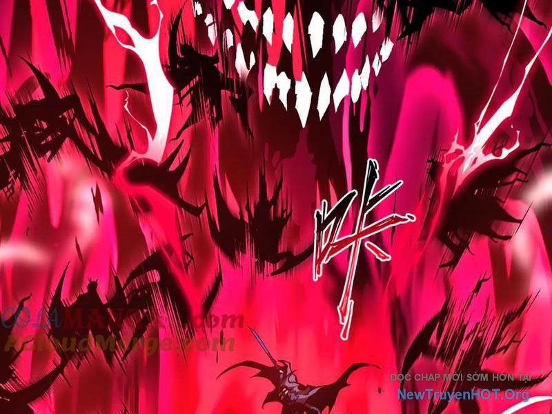 Ta Là Tai Họa Cấp Mục Sư chapter 47 - Trang 58