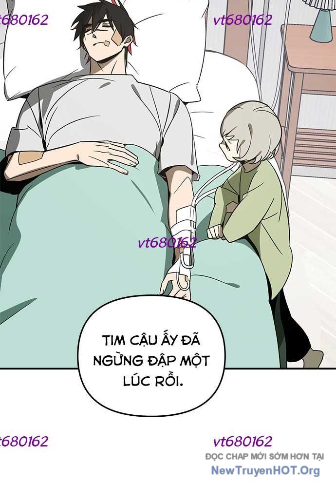 Thần Thú Đô Thị chapter 28 - Trang 6