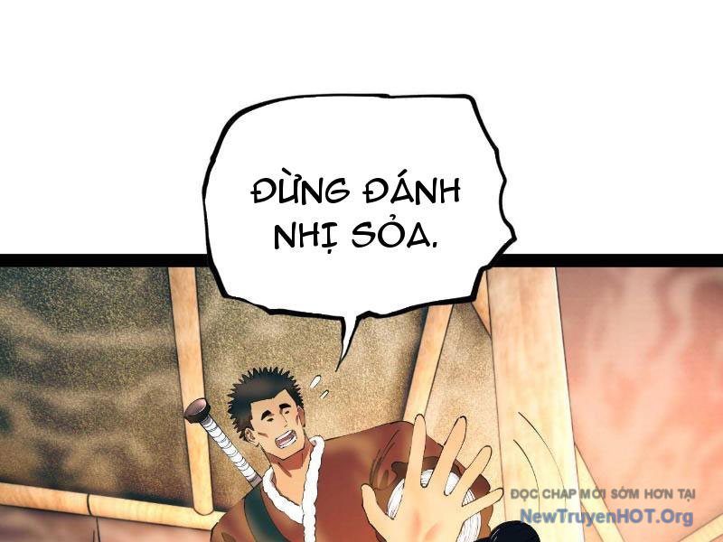 Chàng Rể Mạnh Nhất Lịch Sử chapter 307 - Trang 2