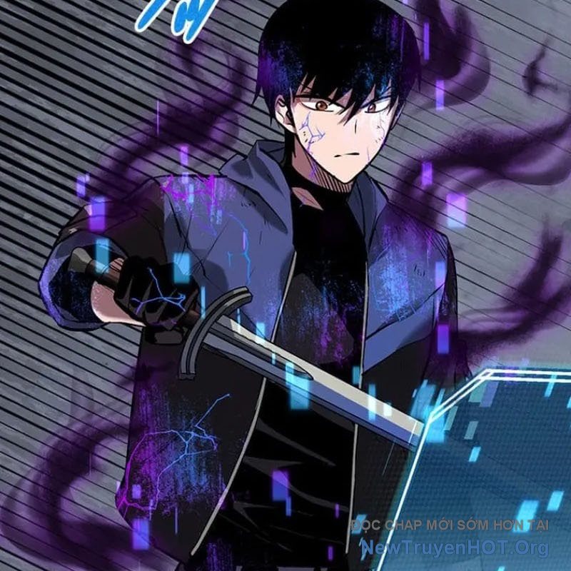 Chinh Phục Hầm Ngục Bằng Sao Chép Và Dán! chapter 49 - Trang 170
