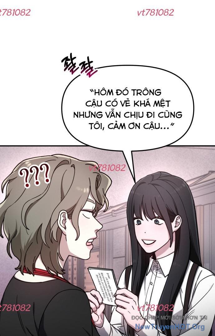 Mẹ Nào Con Nấy chapter 52 - Trang 29