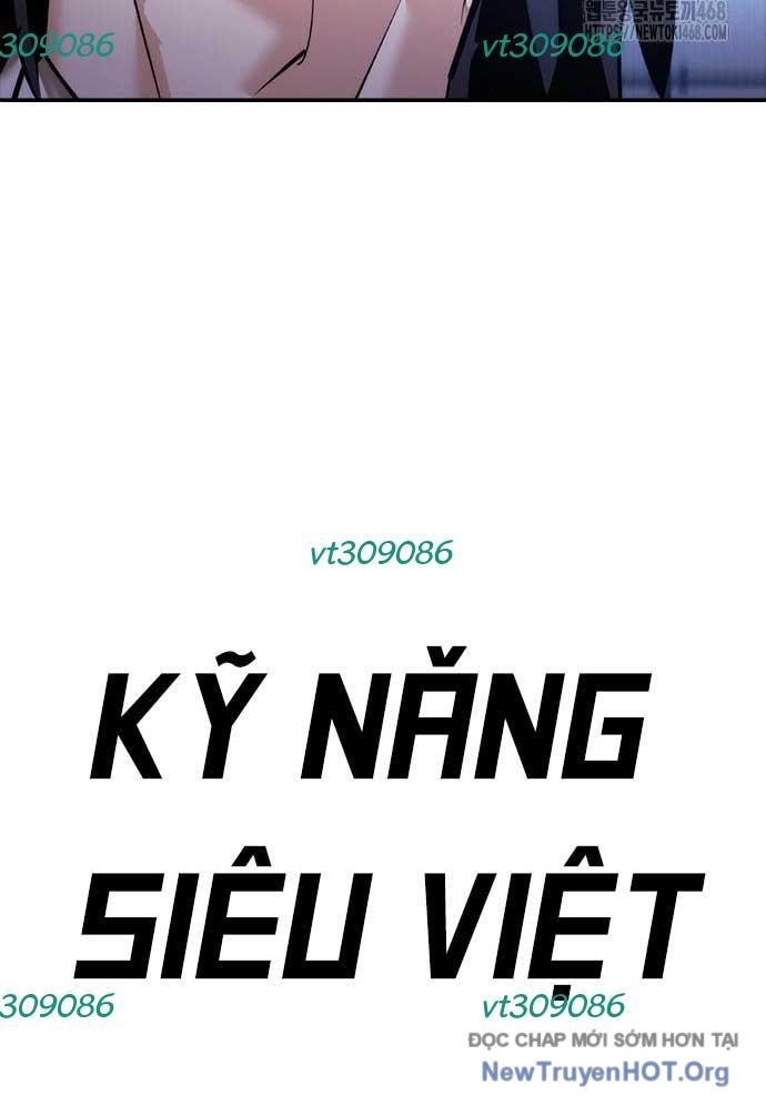 Bạch Dạ chapter 9 - Trang 195