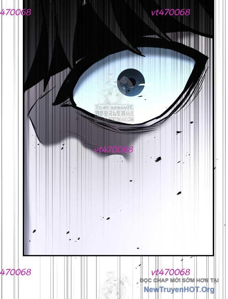 Cảnh Sát Bất Bại chapter 48 - Trang 197